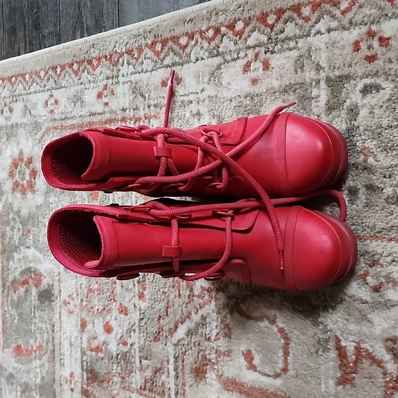 ❌️ SOLD ❌️ - Picture 3 of 5